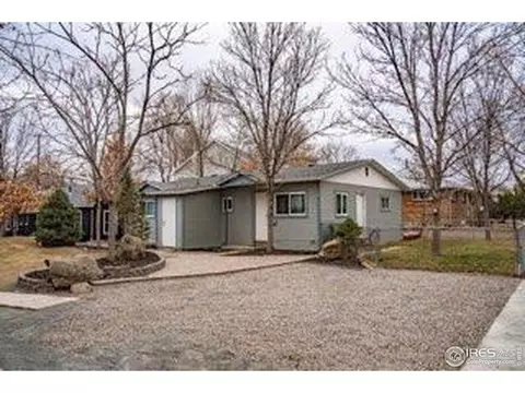 202 Emma St #ABCD, Lafayette, CO 80026