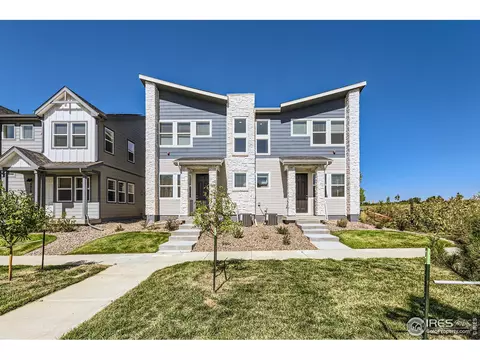 6016 Morning Dew Dr, Fort Collins, CO 80528