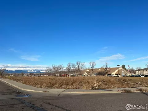12851 Grant Dr, Thornton, CO 80241