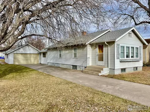 612 Walnut St, Windsor, CO 80550