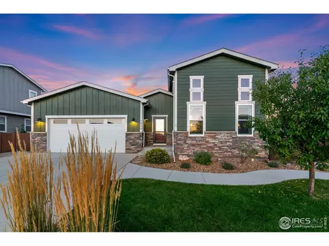 7490 Terrill Dr, Wellington, CO 80549