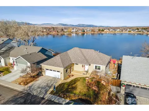 2169 Wimbleton Dr, Loveland, CO 80538