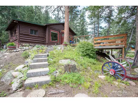 2251 Riverside Dr, Lyons, CO 80540 photo 36