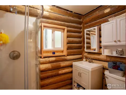2251 Riverside Dr, Lyons, CO 80540 photo 31