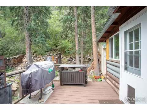 2251 Riverside Dr, Lyons, CO 80540 photo 9