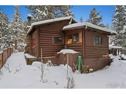2251 Riverside Dr, Lyons, CO 80540 photo 37