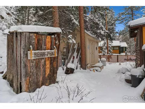 2251 Riverside Dr, Lyons, CO 80540 photo 33