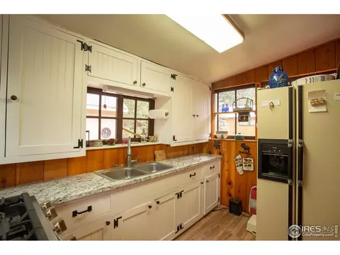 2251 Riverside Dr, Lyons, CO 80540 photo 29