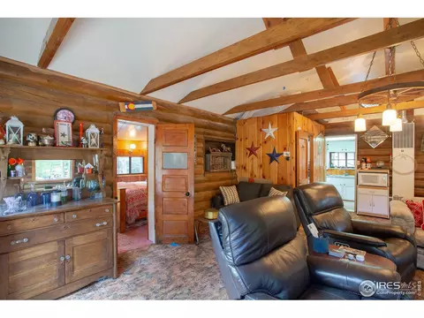 2251 Riverside Dr, Lyons, CO 80540 photo 18