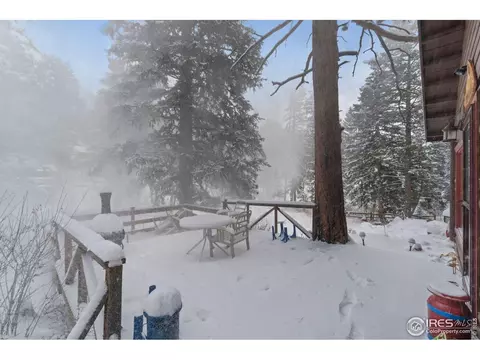 2251 Riverside Dr, Lyons, CO 80540 photo 15