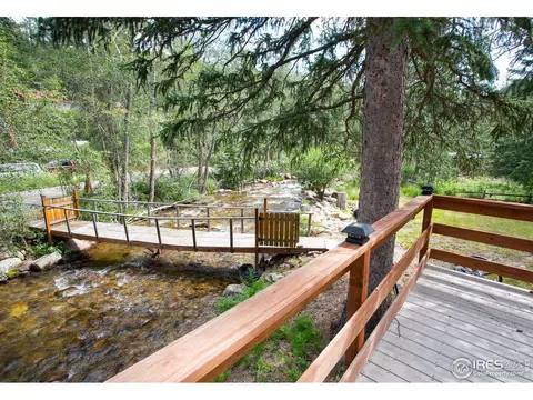 2251 Riverside Dr, Lyons, CO 80540 photo 7