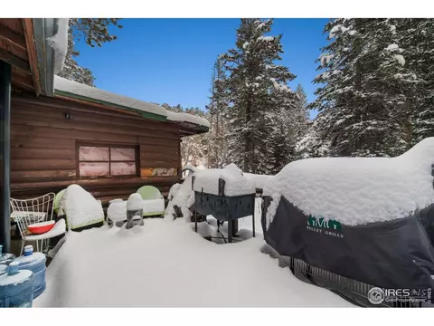 2251 Riverside Dr, Lyons, CO 80540 photo 39