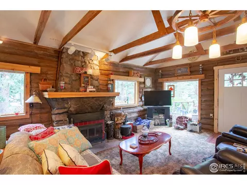 2251 Riverside Dr, Lyons, CO 80540 photo 25