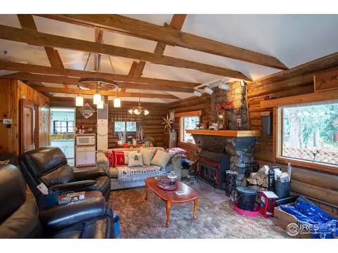 2251 Riverside Dr, Lyons, CO 80540 photo 17