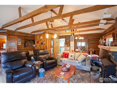 2251 Riverside Dr, Lyons, CO 80540 photo 19
