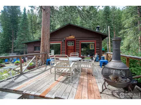 2251 Riverside Dr, Lyons, CO 80540 photo 6