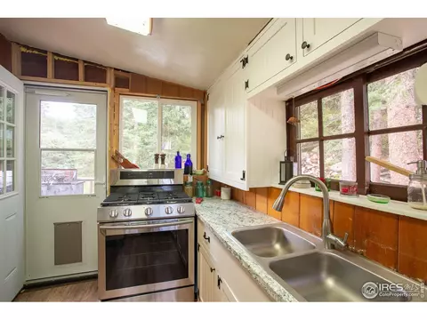 2251 Riverside Dr, Lyons, CO 80540 photo 30