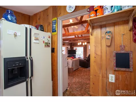 2251 Riverside Dr, Lyons, CO 80540 photo 32