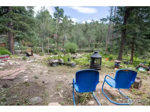 2251 Riverside Dr, Lyons, CO 80540 photo 4