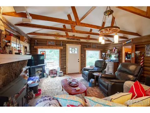 2251 Riverside Dr, Lyons, CO 80540 photo 21
