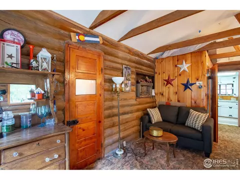 2251 Riverside Dr, Lyons, CO 80540 photo 22
