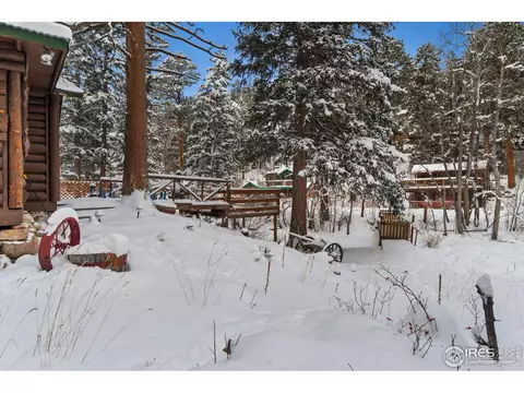 2251 Riverside Dr, Lyons, CO 80540 photo 14