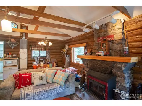 2251 Riverside Dr, Lyons, CO 80540 photo 16