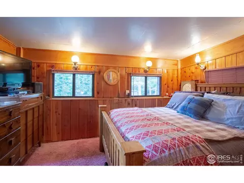 2251 Riverside Dr, Lyons, CO 80540 photo 27