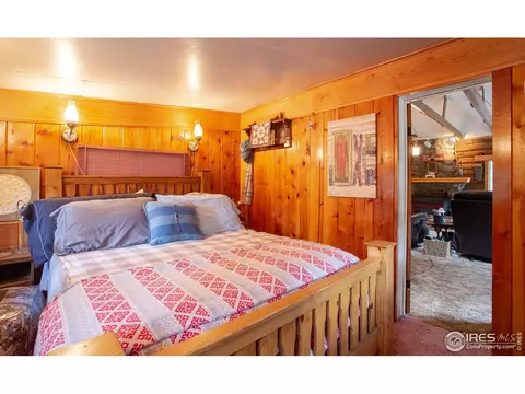 2251 Riverside Dr, Lyons, CO 80540 photo 28