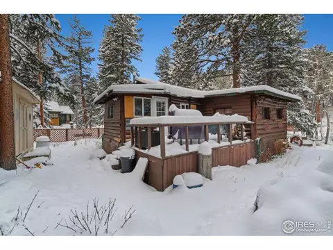 2251 Riverside Dr, Lyons, CO 80540 photo 34