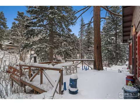2251 Riverside Dr, Lyons, CO 80540 photo 35