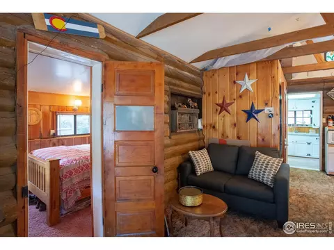 2251 Riverside Dr, Lyons, CO 80540 photo 20