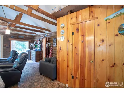 2251 Riverside Dr, Lyons, CO 80540 photo 24