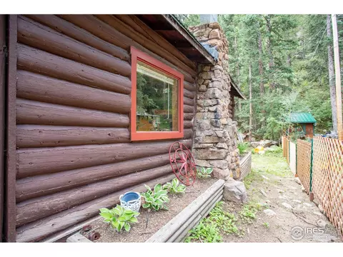 2251 Riverside Dr, Lyons, CO 80540 photo 38