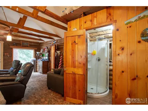 2251 Riverside Dr, Lyons, CO 80540 photo 26