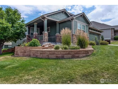 14154 W 87th Ln, Arvada, CO 80005