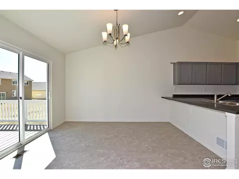 945 Milner Pass Rd, Severance, CO 80550 photo 7