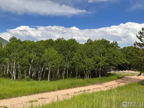 16950 Highway 7, Lyons, CO 80540 photo 3