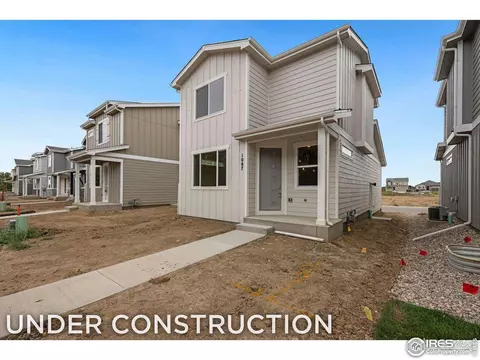 1084 Blue Bell Rd, Berthoud, CO 80513