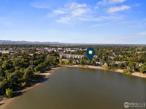 527 Spindrift Ct, Fort Collins, CO 80525