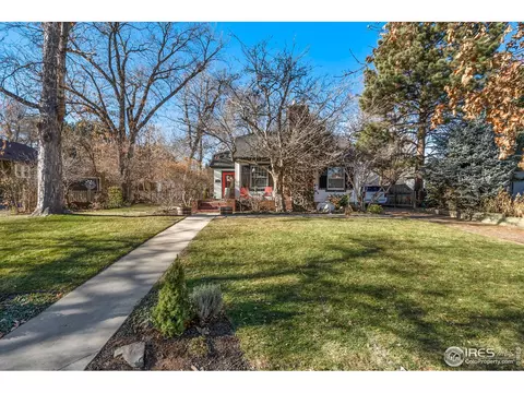 1909 13th Ave, Greeley, CO 80631