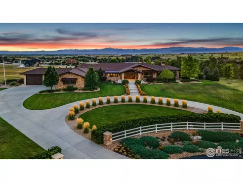 39759 Pinnacle Ridge Ct, Severance, CO 80610