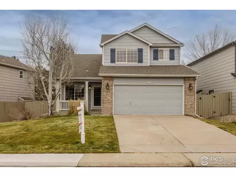 3136 Goldeneye Pl, Superior, CO 80027
