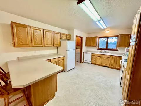 814 Iris Dr #D, Sterling, CO 80751 photo 13