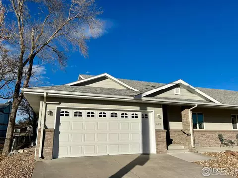 814 Iris Dr #D, Sterling, CO 80751 photo 5