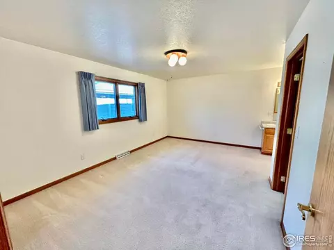 814 Iris Dr #D, Sterling, CO 80751 photo 24