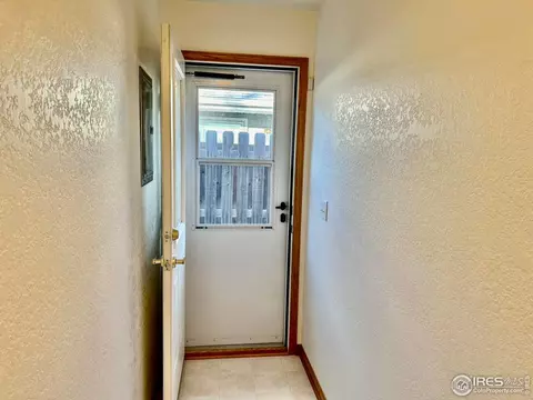 814 Iris Dr #D, Sterling, CO 80751 photo 34
