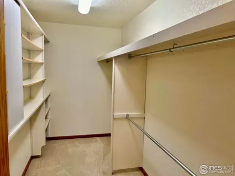 814 Iris Dr #D, Sterling, CO 80751 photo 29