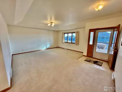 814 Iris Dr #D, Sterling, CO 80751 photo 18