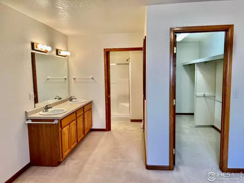 814 Iris Dr #D, Sterling, CO 80751 photo 26